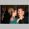 Cotwe Ball 2010 231.jpg